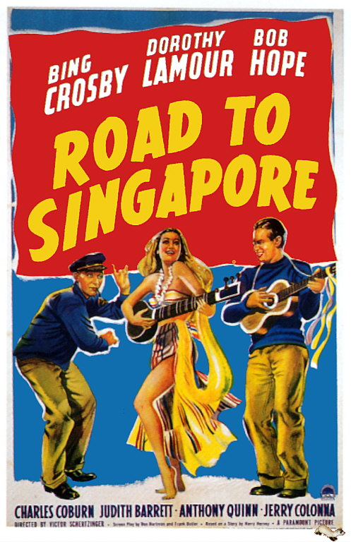 road_to_singapore_movie-poster.jpg