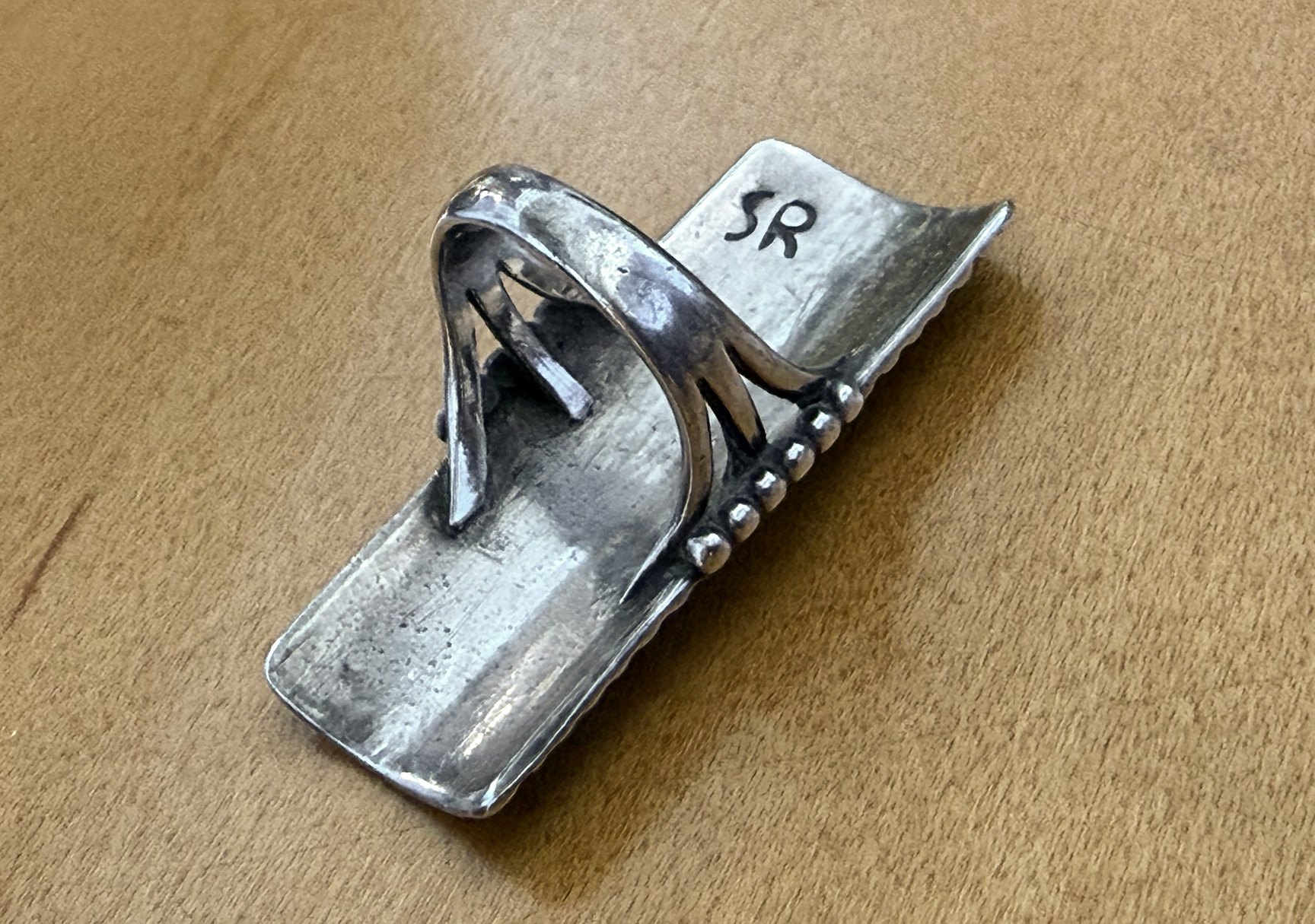 roanhorse_long_ring3.jpg