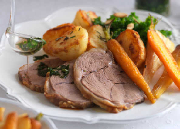 roast lamb.jpg