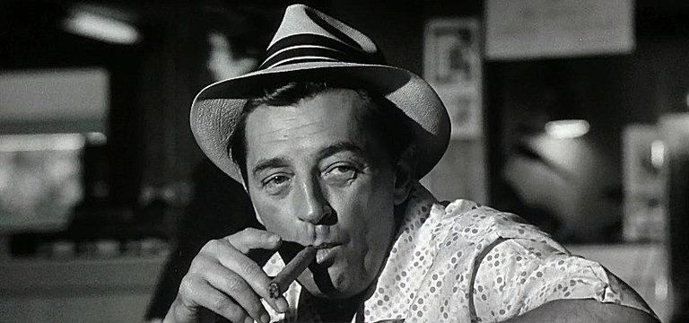 robert-mitchum-cape-fear-58b5a8375f9b5860469cb093 (1).jpg