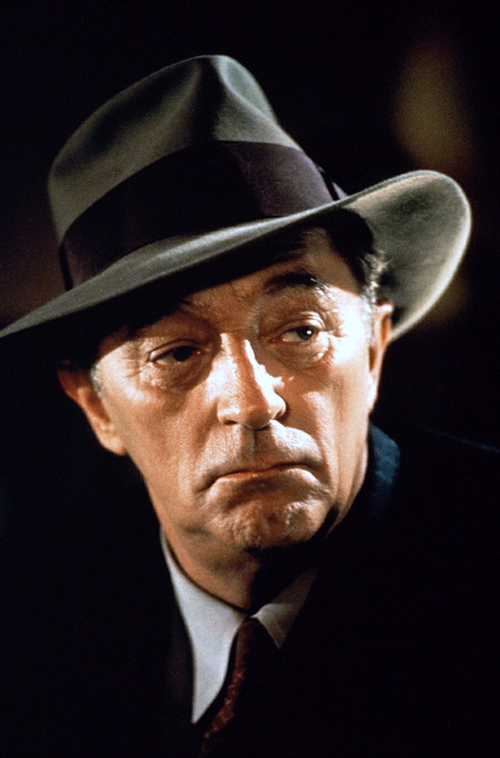 Robert Mitchum.jpg