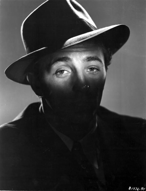 Robert Mitchum shadow.jpg