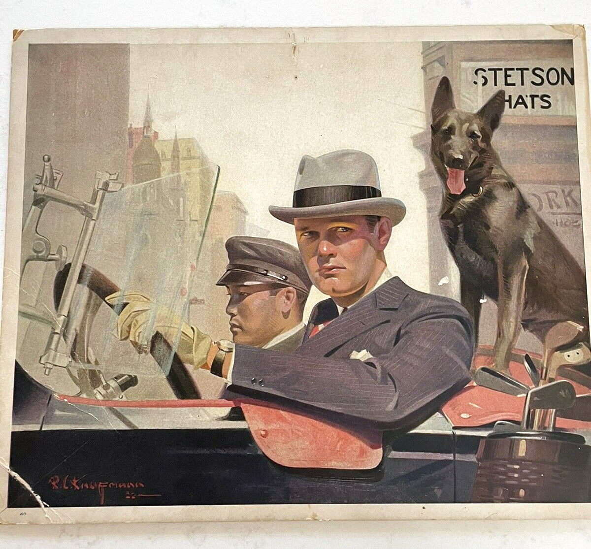 robert_kauffmann_stetson_advert_art.jpg