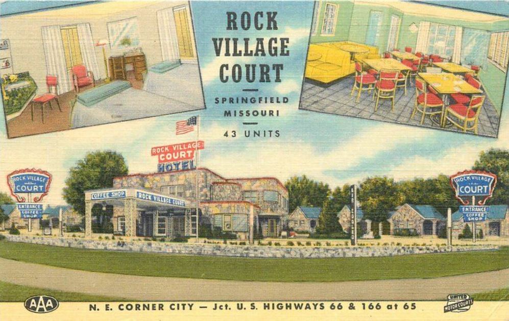 Rock_Village_Postcard_1951.JPG