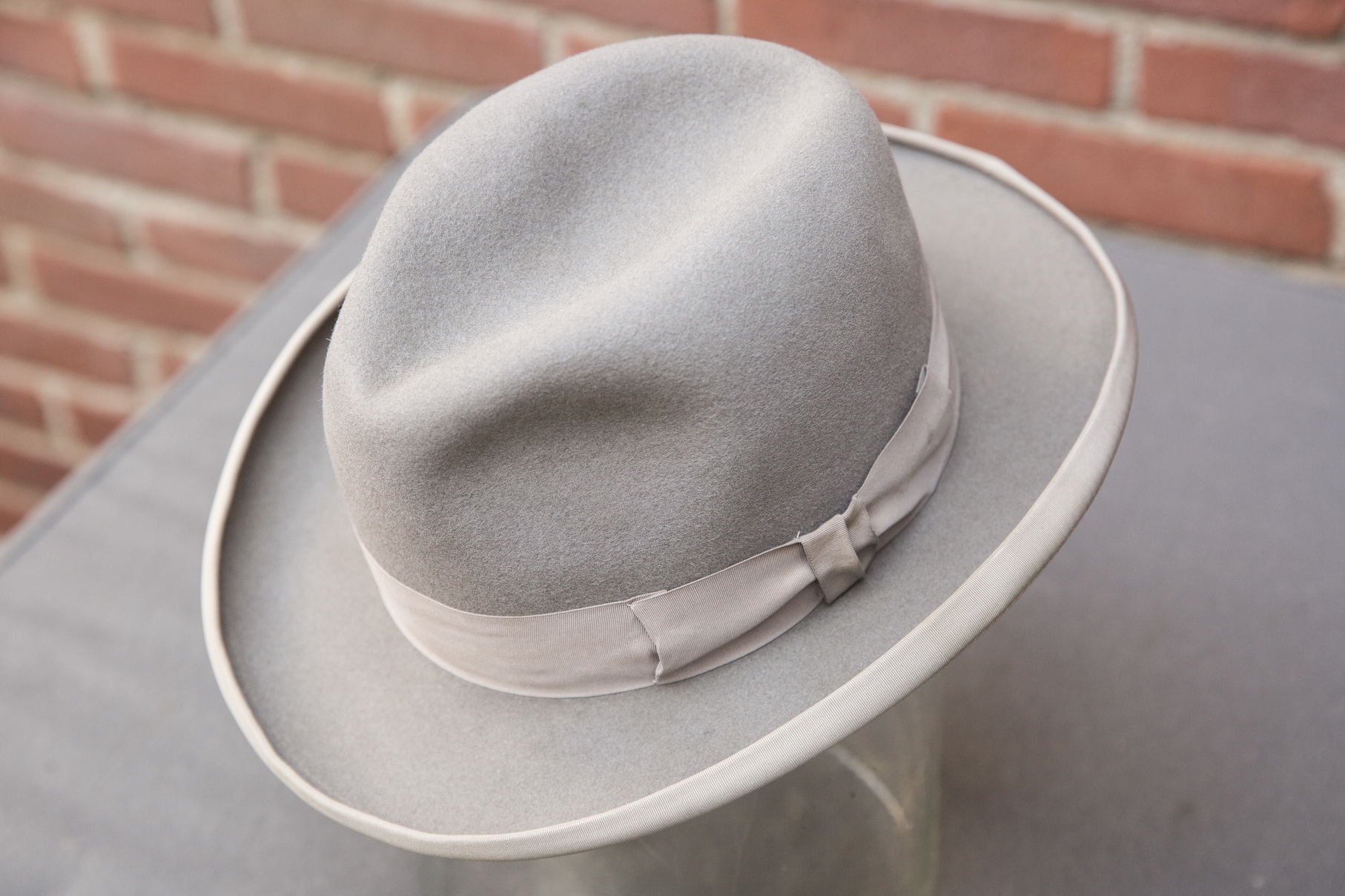 rockel grey homburg_1.jpg