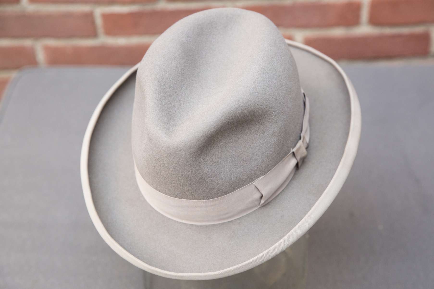 rockel grey homburg_2.jpg