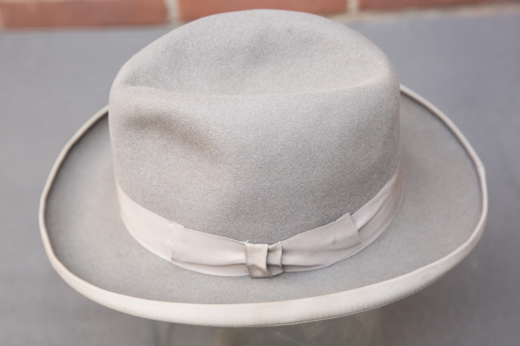rockel grey homburg_3.jpg