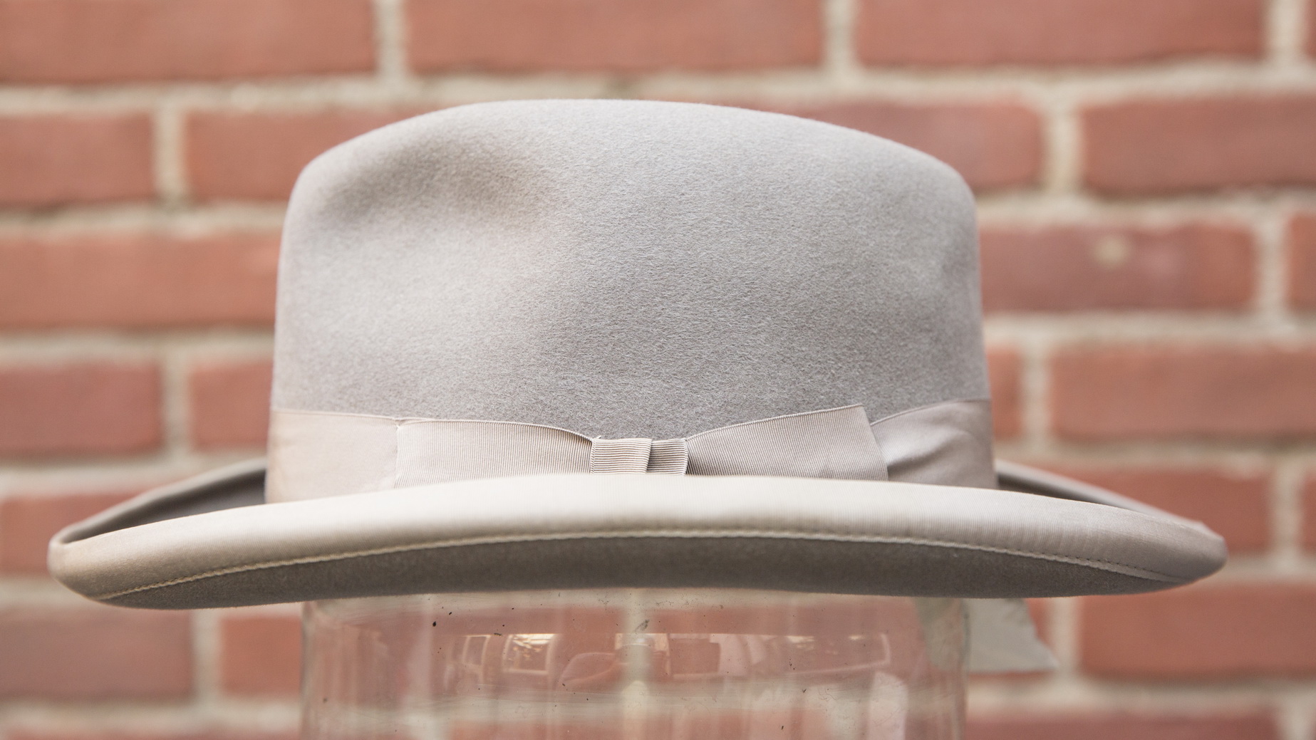 rockel grey homburg_4.jpg