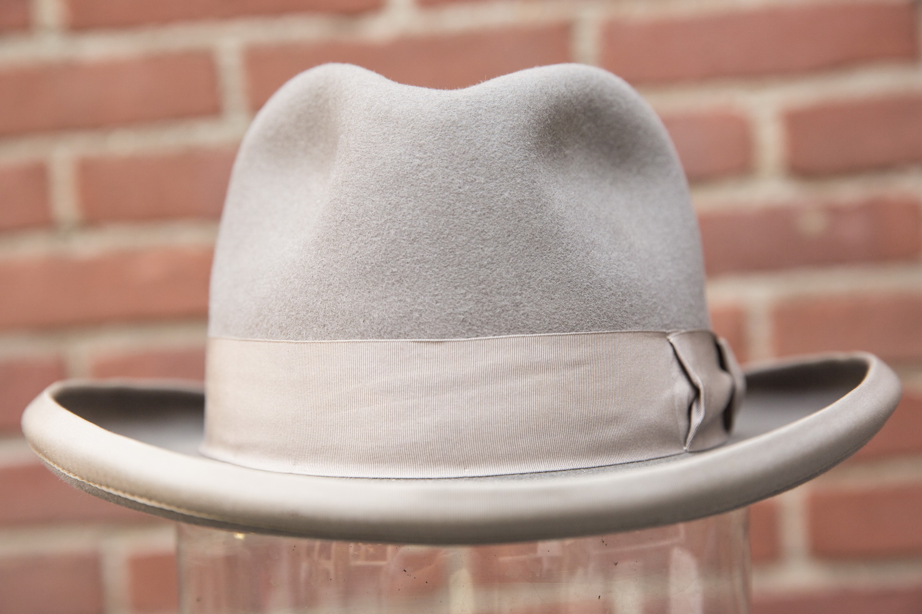 rockel grey homburg_6.jpg