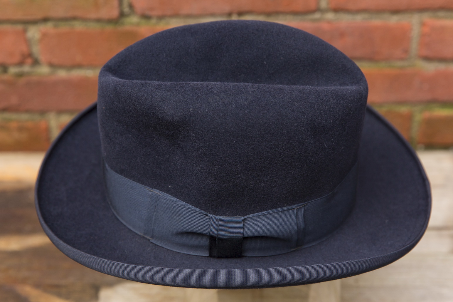 rockel homburg_01.jpg