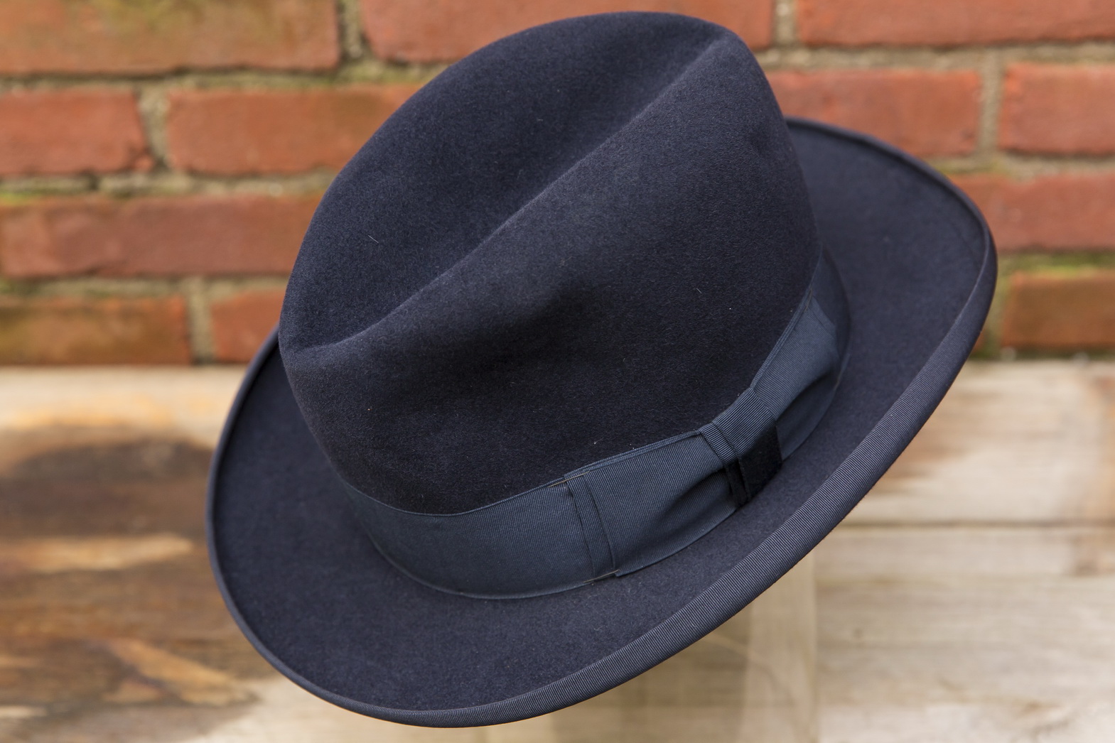 rockel homburg_02.jpg