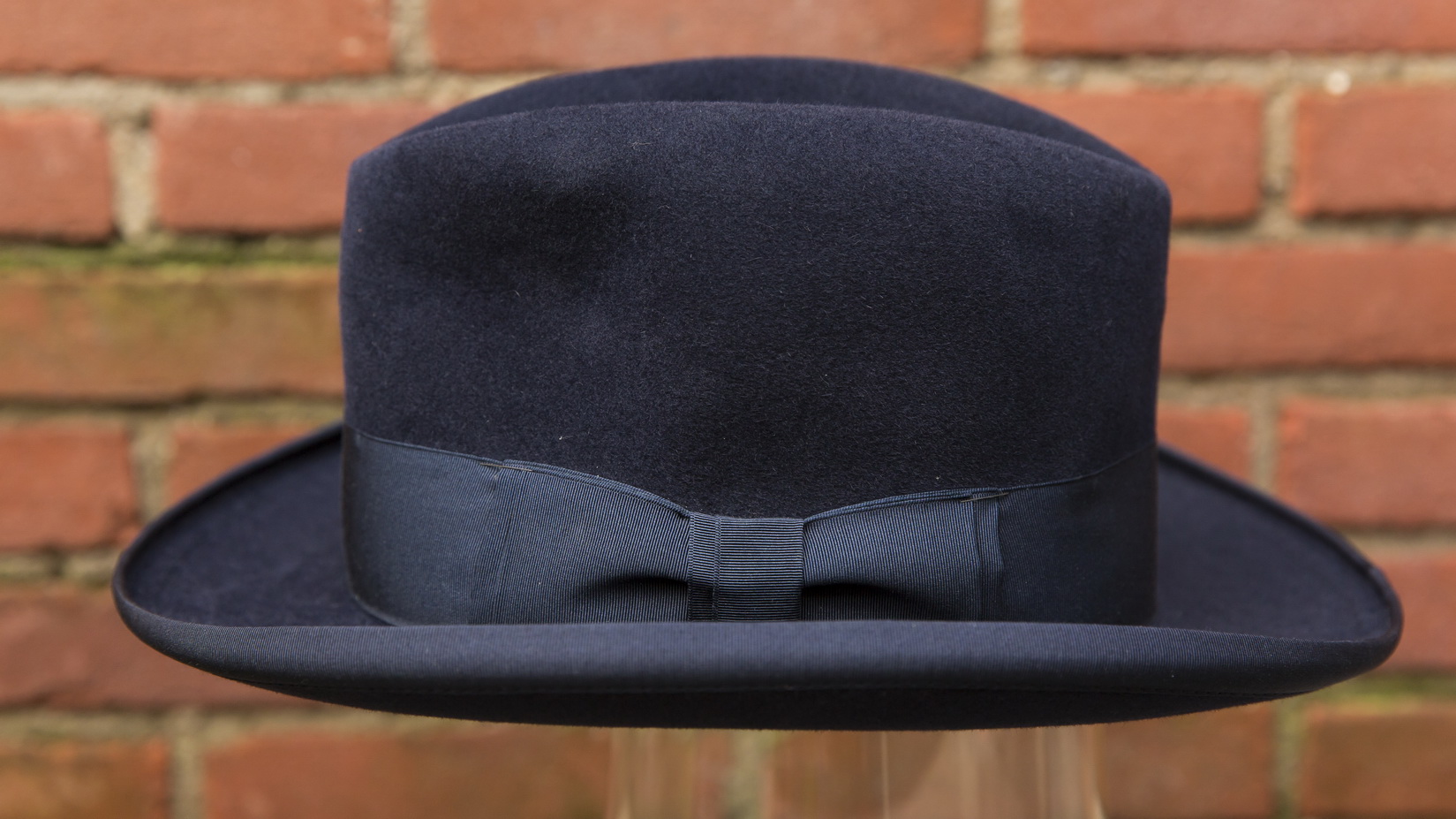 rockel homburg_03.jpg