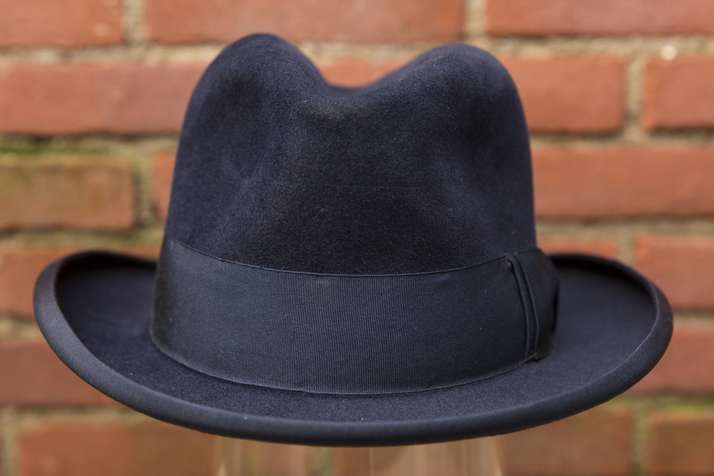 rockel homburg_05.jpg