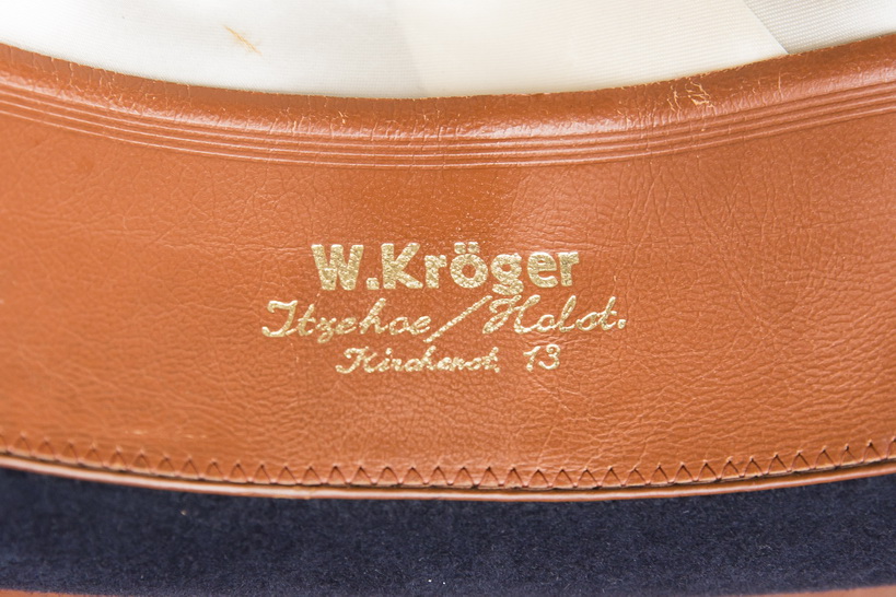 rockel homburg_08.jpg