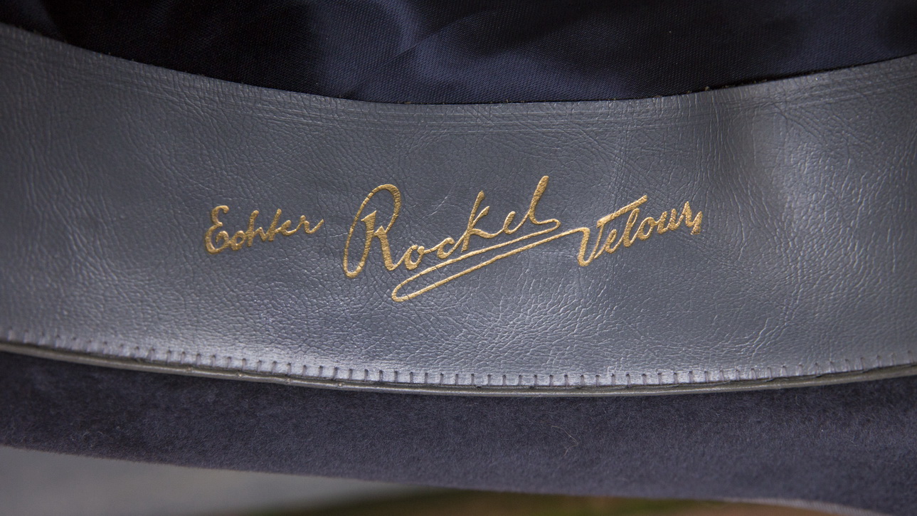 rockel velour grey_09.jpg