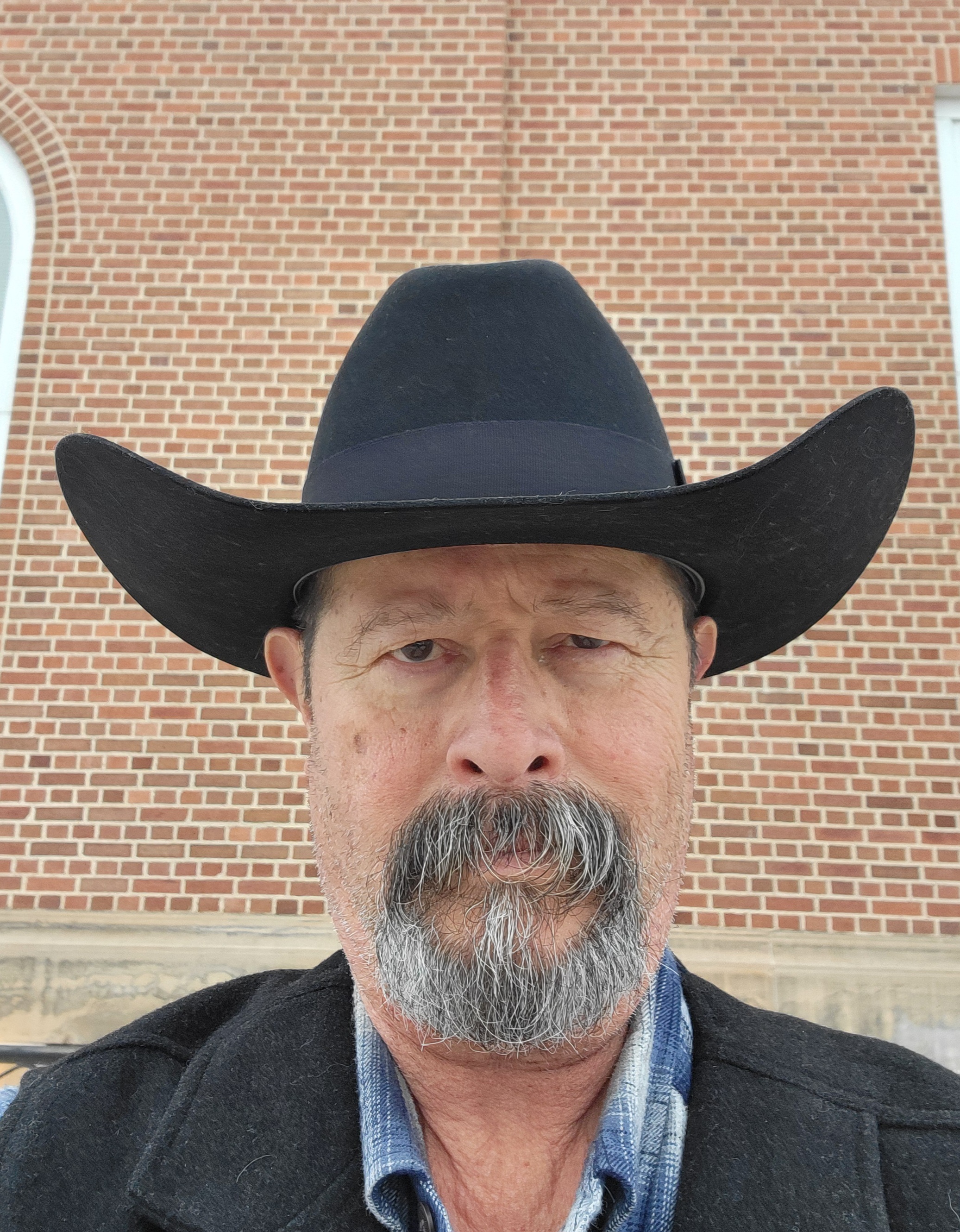 Rodeo King today.jpg