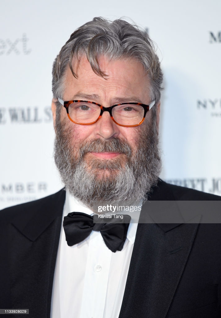 roger allam.jpg