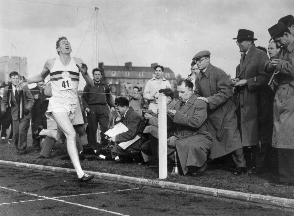 Roger-Bannister.jpg