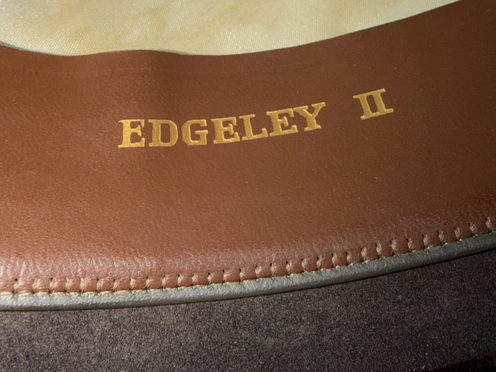 Rogers Peet Fedora w-box (14).JPG