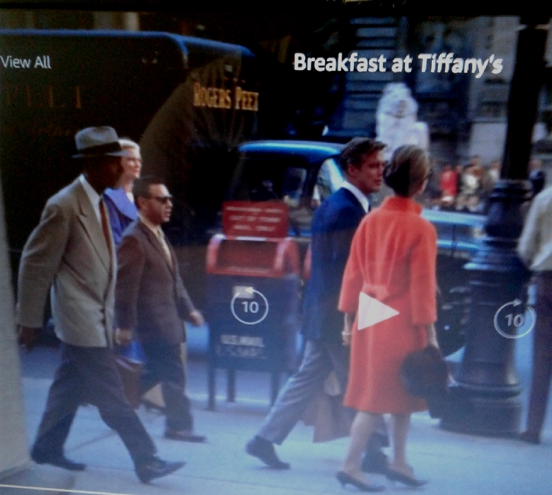 Rogers Peet Truck_Brkfst at Tiffanys.jpeg