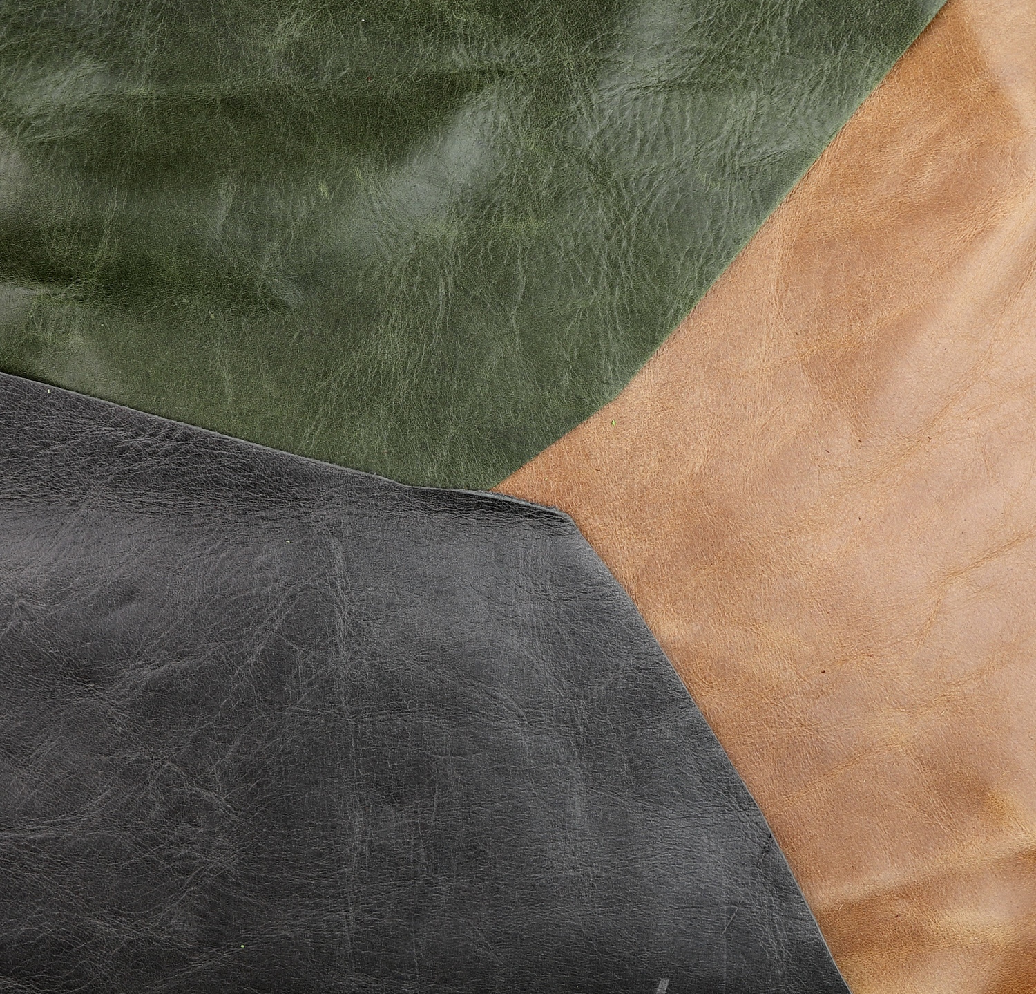 Roma leather colors 3.jpg