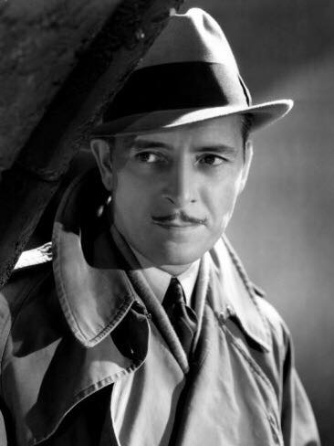 Ronald_Colman_bulldog_drummond_990.jpg