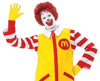 Ronald_McDonald.png