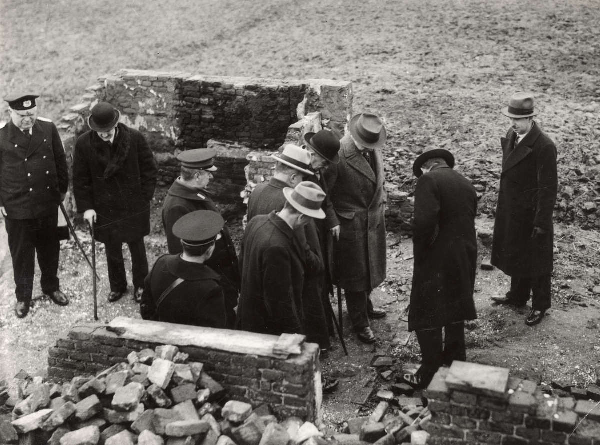 roofmoord ooijen 1920-1930.jpeg