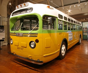 Rosa Parks.jpg