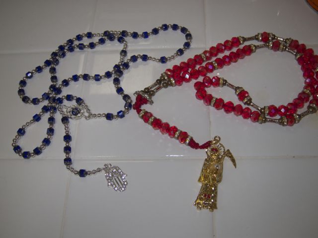 rosary.jpg