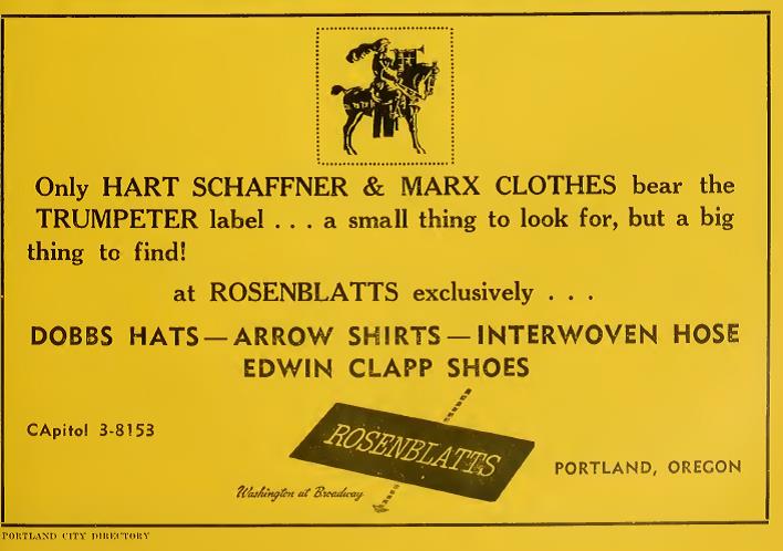 Rosenblatt's Ad.jpg