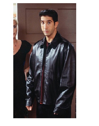 Ross-jacket44.jpg