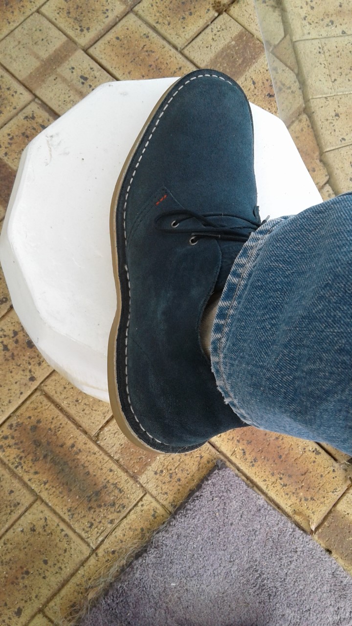 Rossi 4014 Sahara blue desert boots.jpg