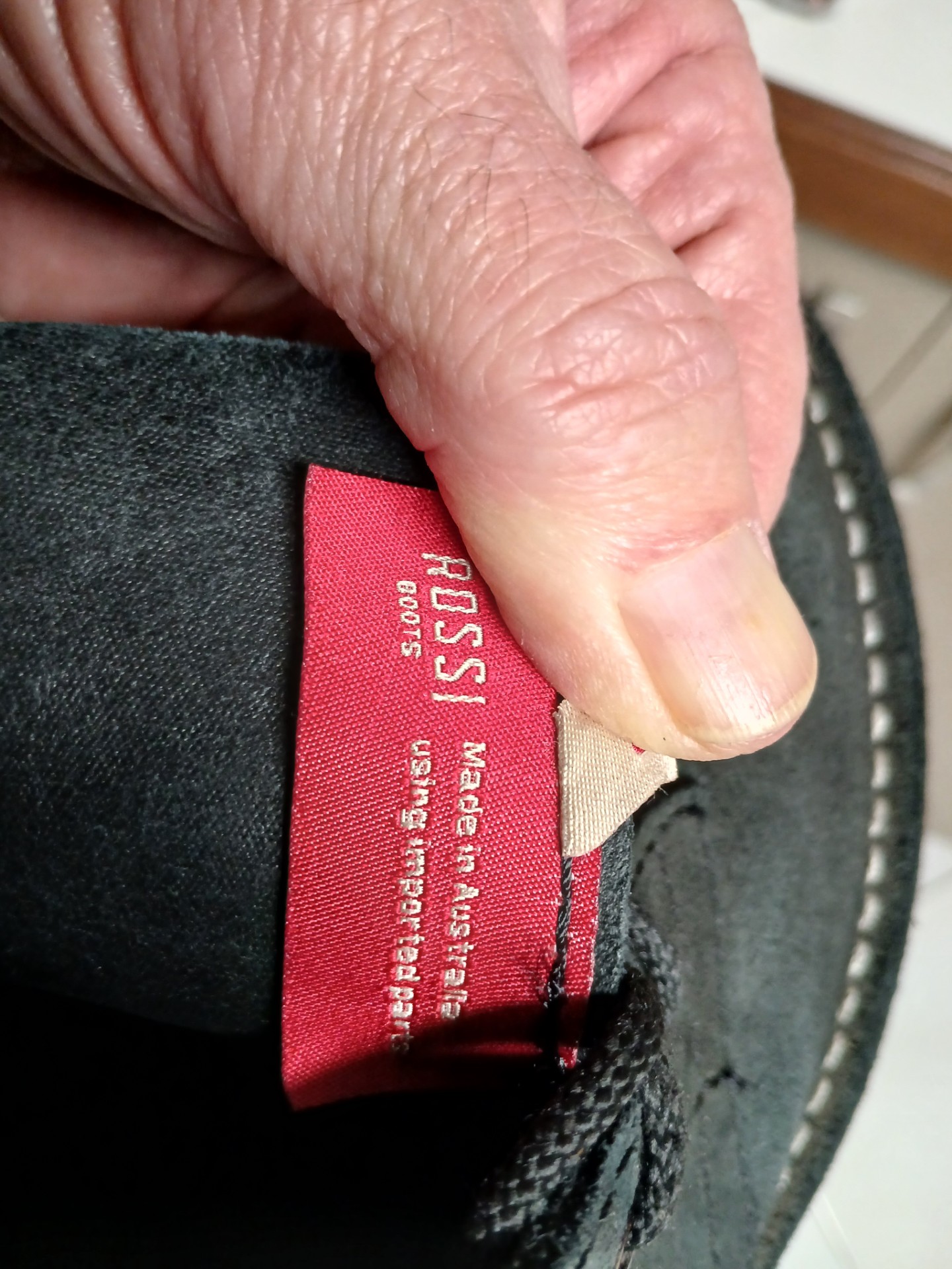 Rossi label  2.jpg