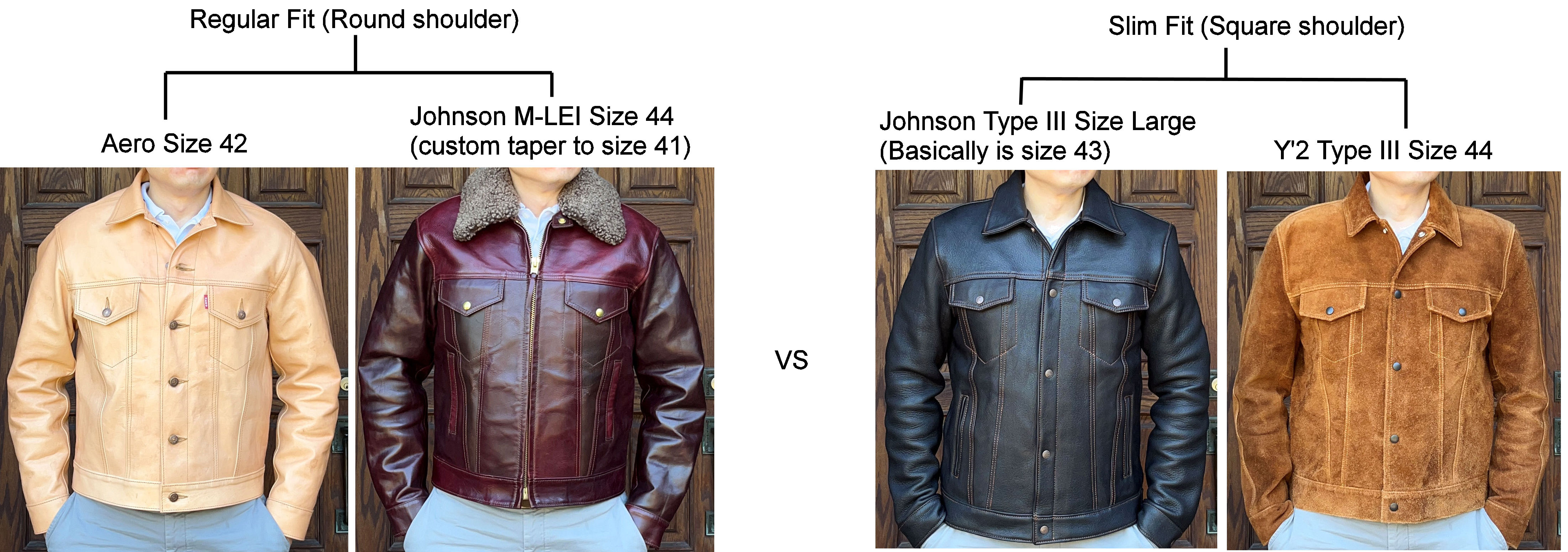 round vs square.jpg