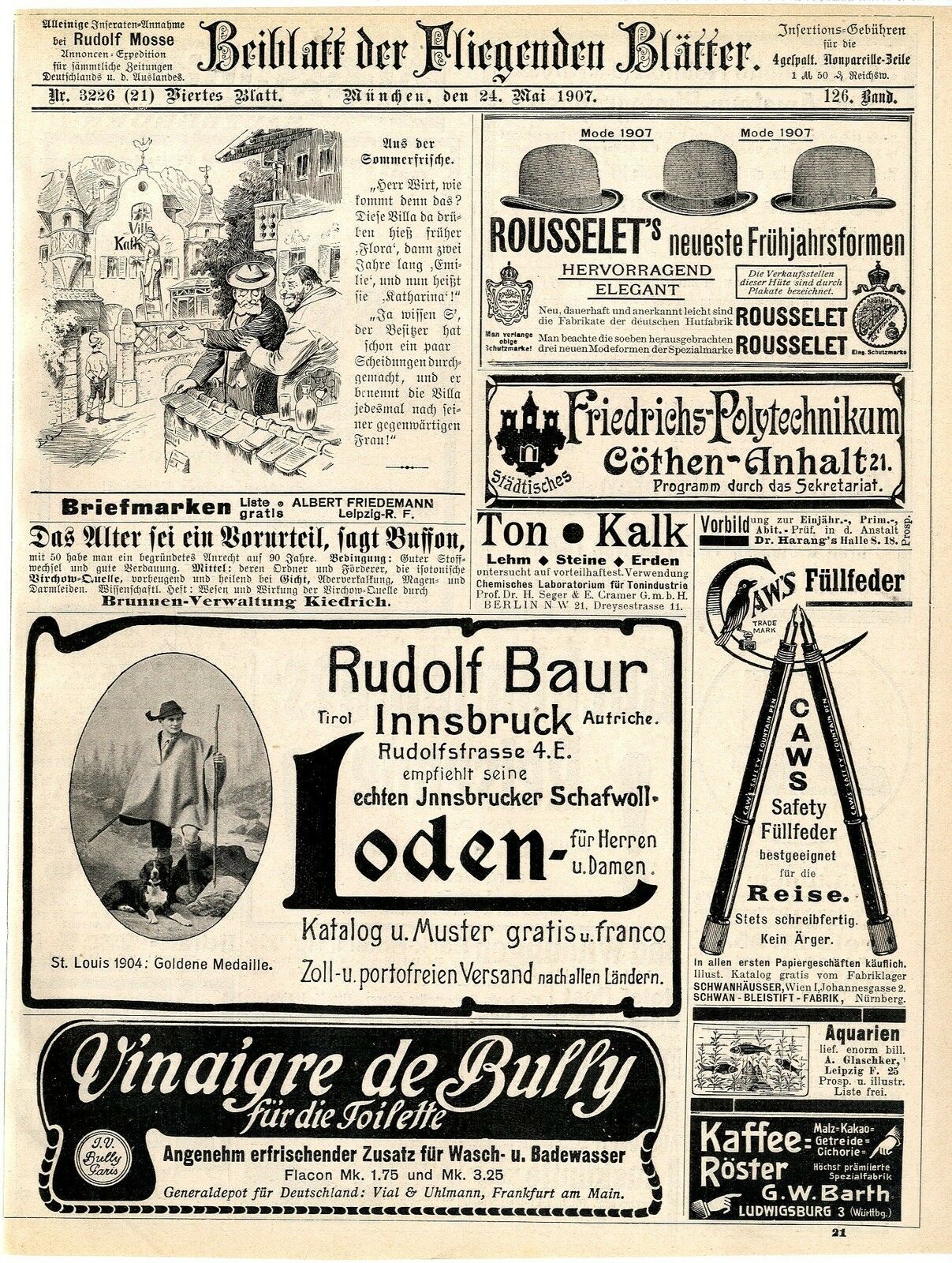 Rousselet-Herren 1907.jpg