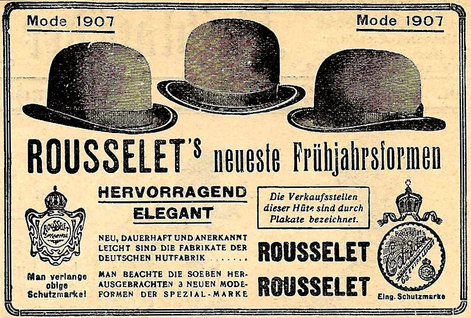 rousselet wer****.jpg
