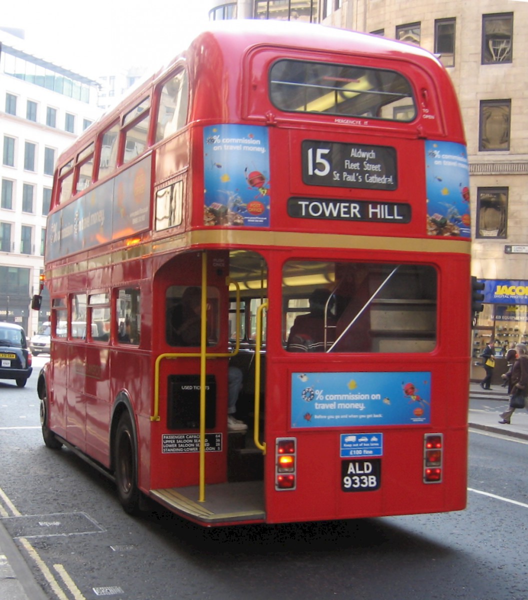 routemaster-15-rear-1.jpg