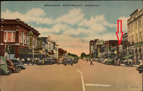 Roy Greenlee Broadway Postcard.jpg