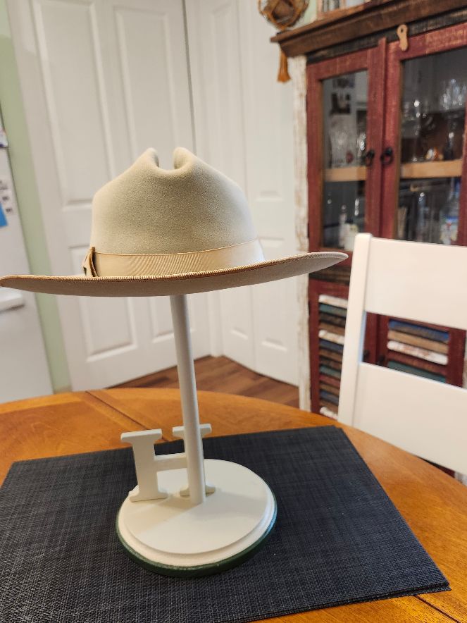 Royal Stetson back view.jpg