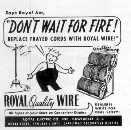 Royal Wire.png