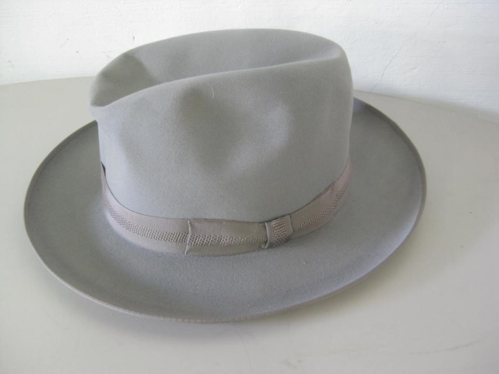 Royal_Stetson_Zephyr_Weight_1.jpg