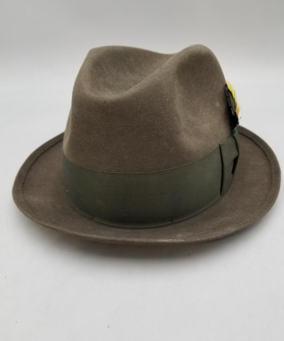 royalstetson.jpg