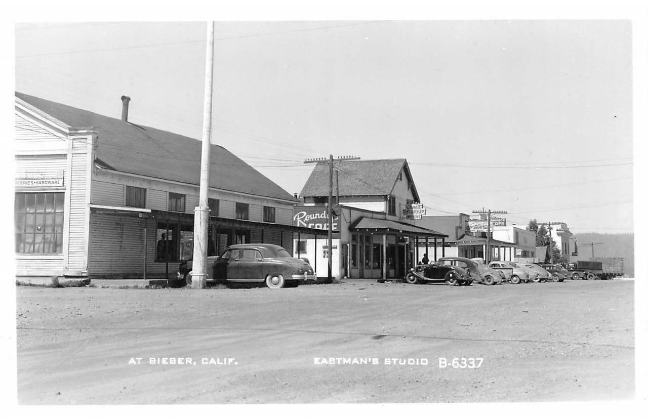 RPPC-BIEBER-CA-Roundup-Cafe-Street-Scene-Roadside.jpg