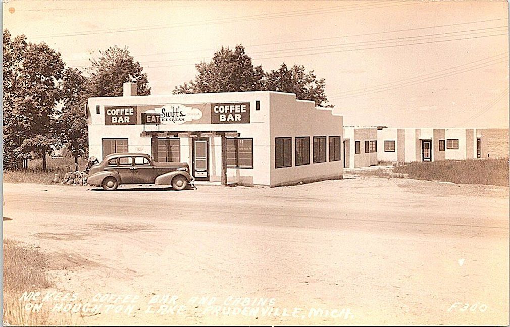 RPPC-Prudenville-MI-McKees-Coffee-Bar-Roadside.jpg