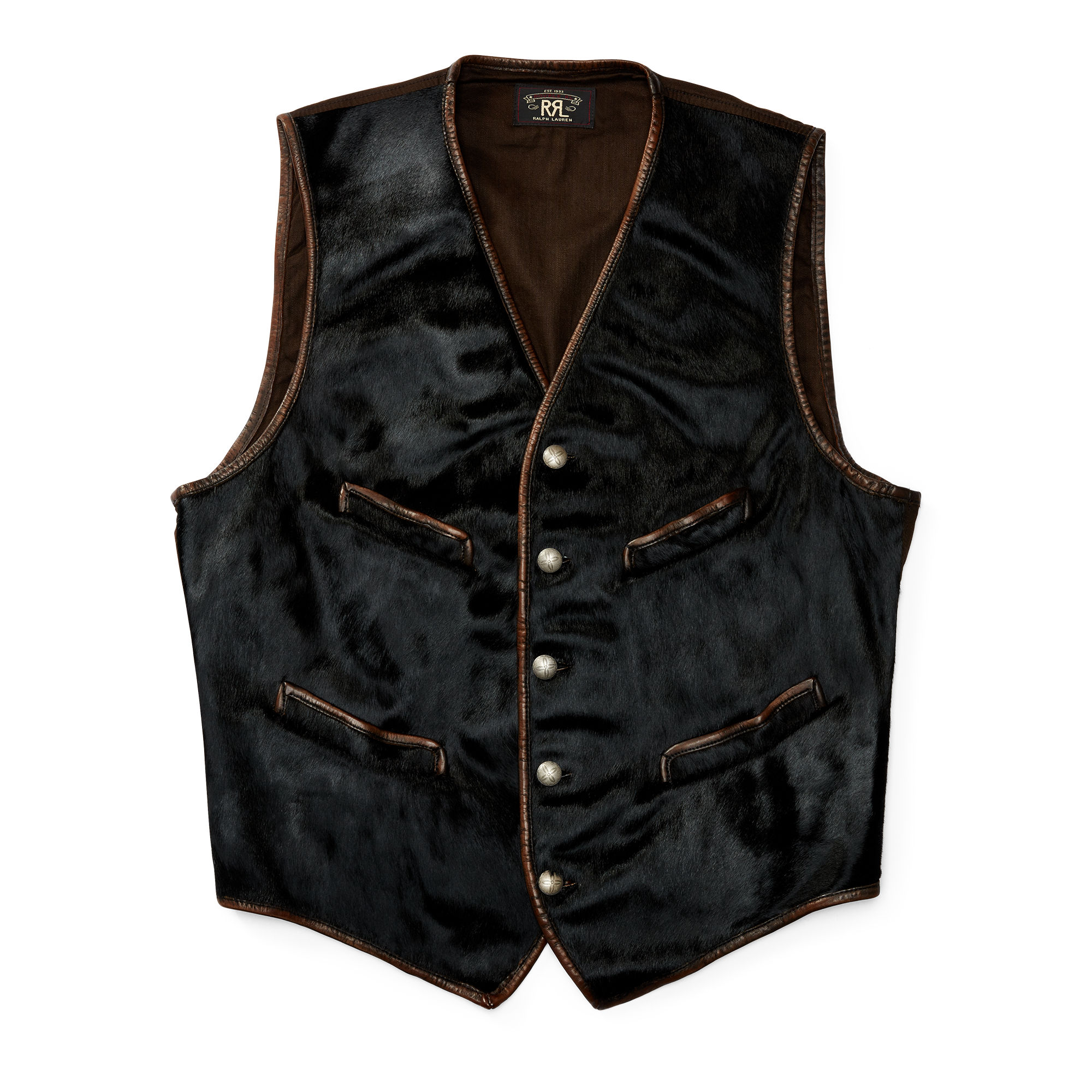 rrl vest.jpg