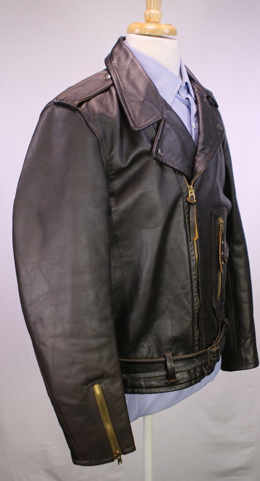 RRL-x-SCHOTT-Limited-100-Leather-_57-2.jpg