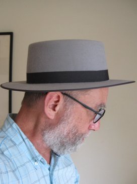 rsz_drover_hat_17.jpg