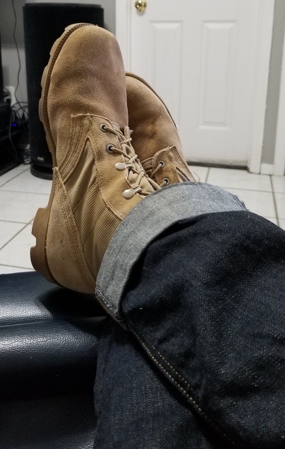 rsz_idf_boots.jpg