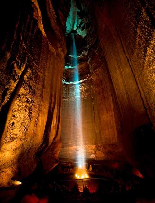 ruby falls.jpg